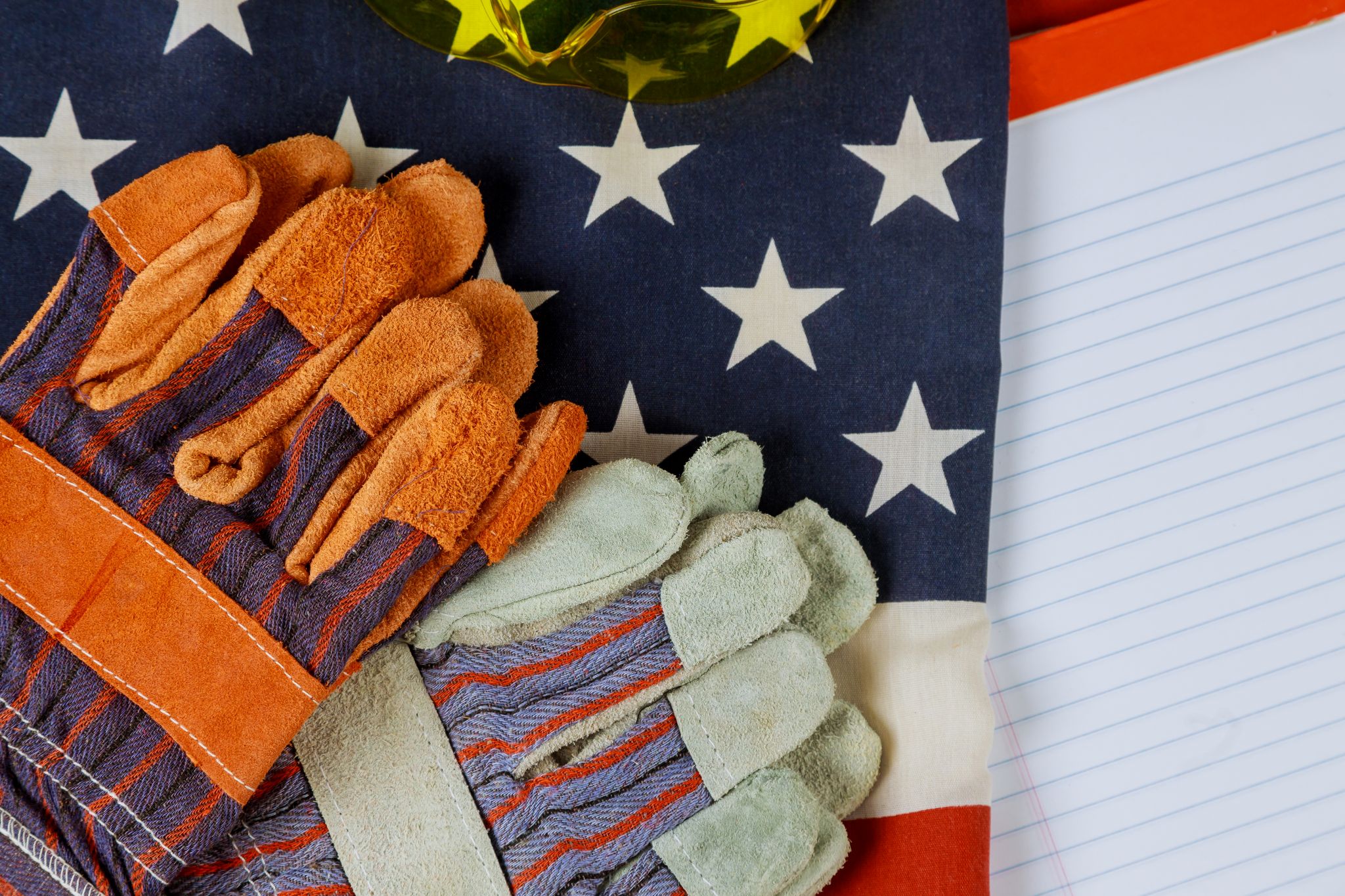 american-flag-background