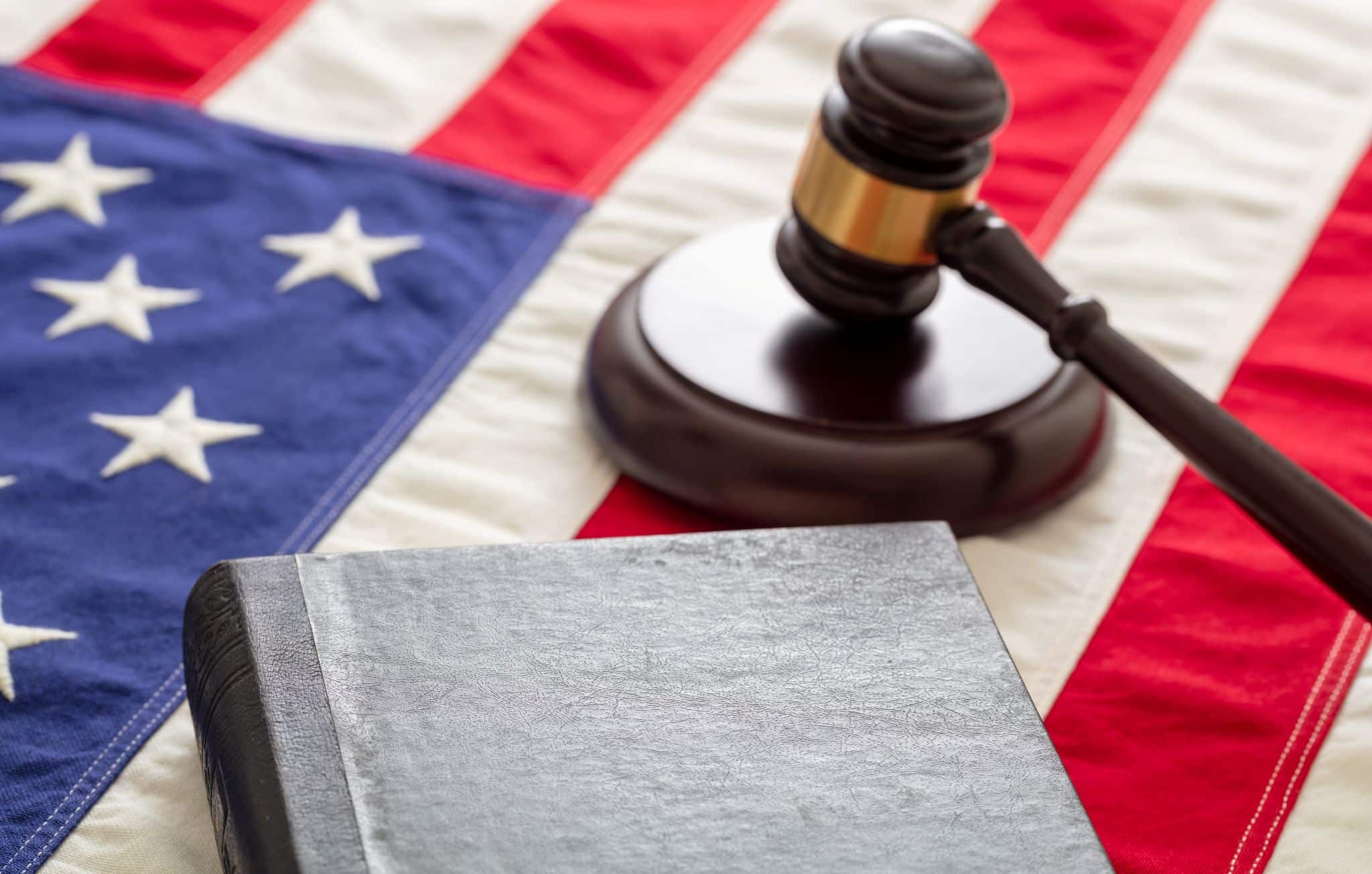 american-justice-with-gavel-flag