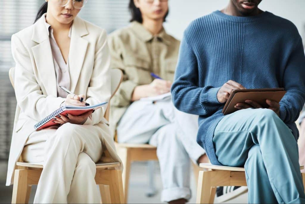 What Is a Vocational Evaluation?