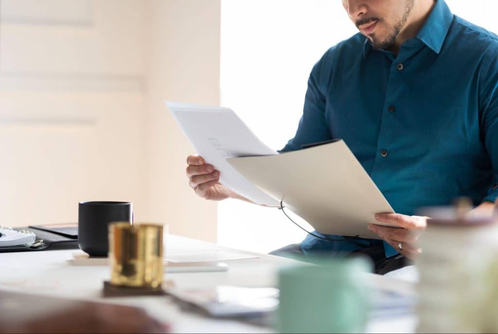 What Is a Vocational Evaluation?