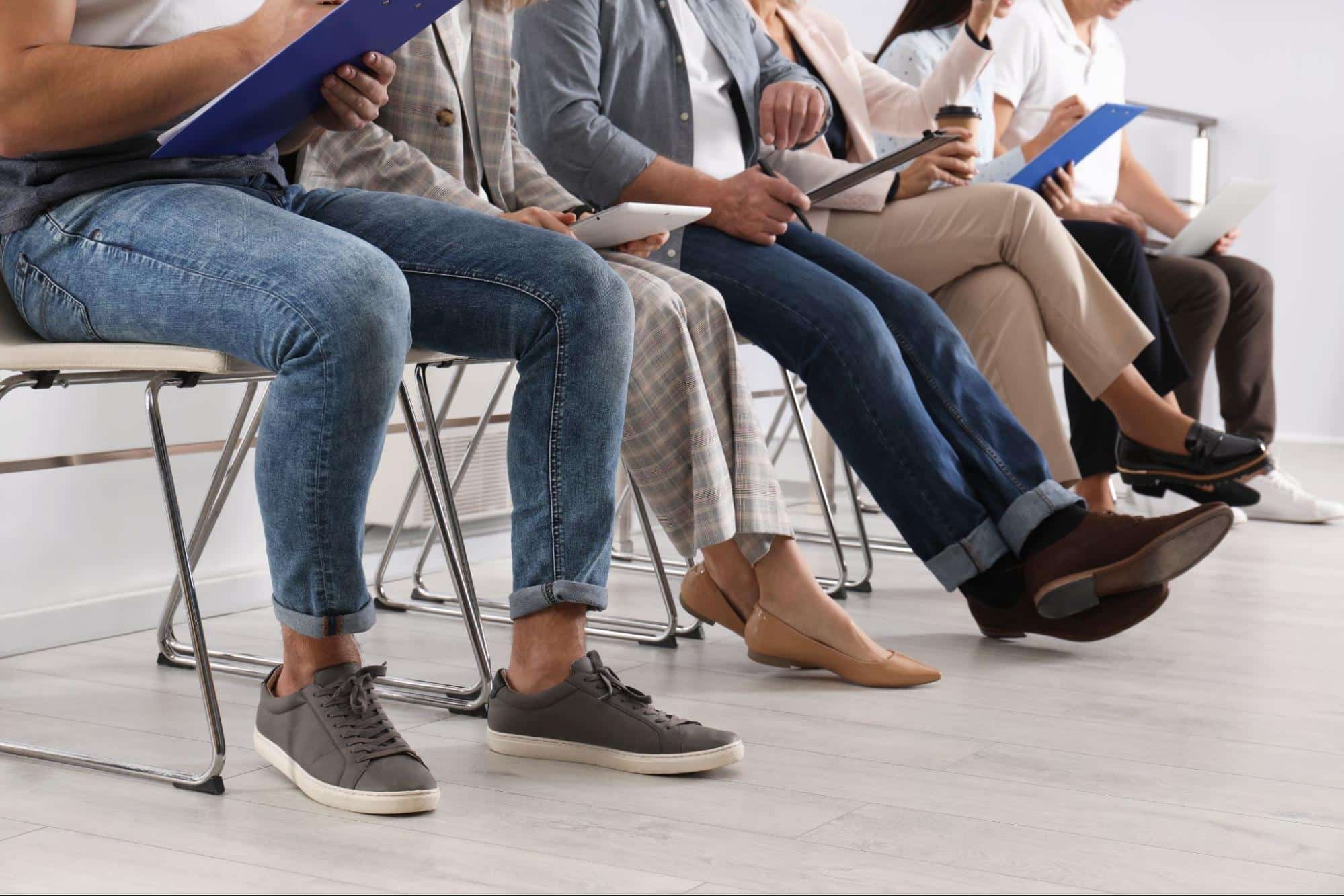 What Is a Vocational Evaluation?